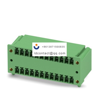 1843017 Phoenix Contact product image